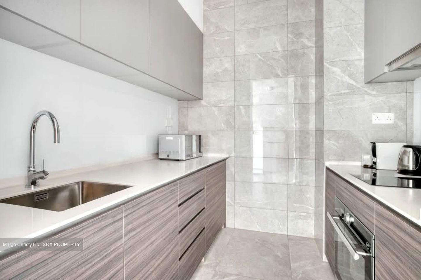 Stirling Residences (D3), Apartment #558906571
